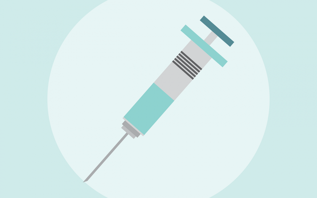 Pressemitteilung: Martin Rosemann zur Diskussion um eine Impfpflicht