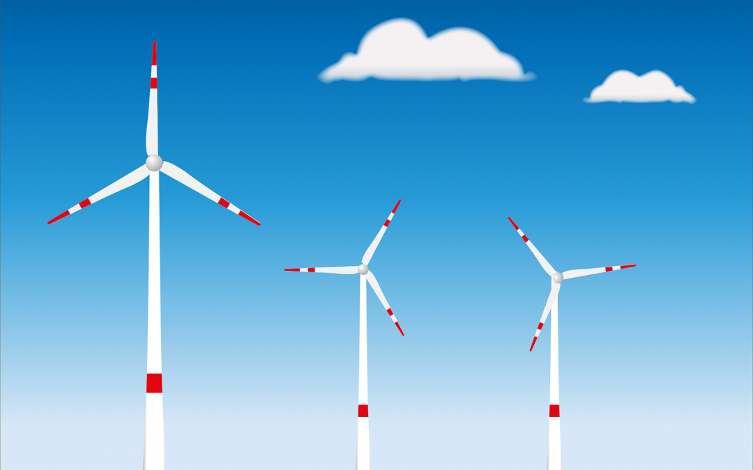 „Ampel baut Hürden für erneuerbare ab!“ Rosemann begrüßt Gesetz zu Verfahrensbeschleunigungen beim Ausbau Erneuerbarer Energien.